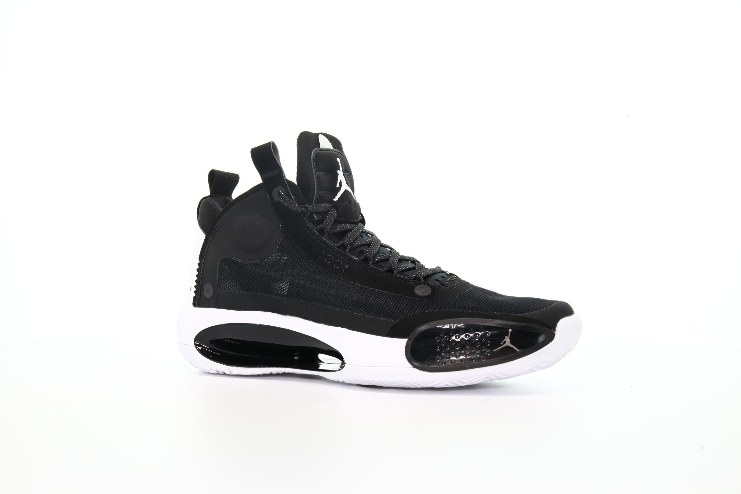 Air Jordan XXXIV 